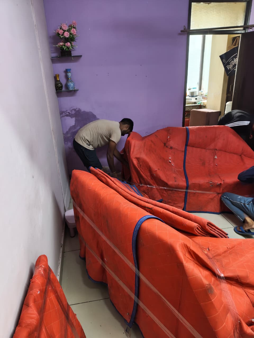 WhatsApp Image 2025-09-14 at 10.55.02 PM (1)