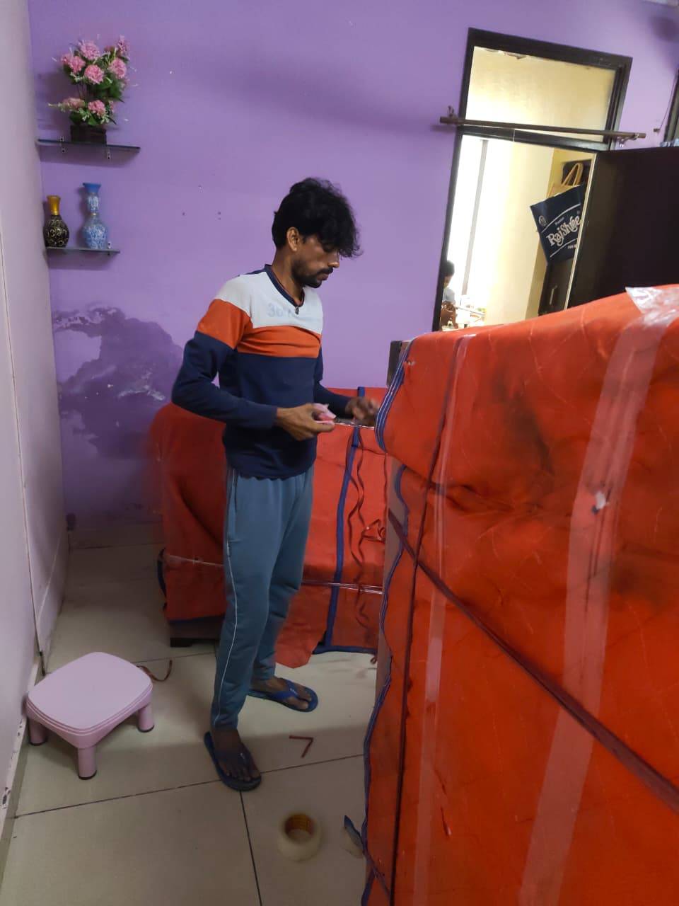 WhatsApp Image 2025-09-14 at 10.55.04 PM (1)