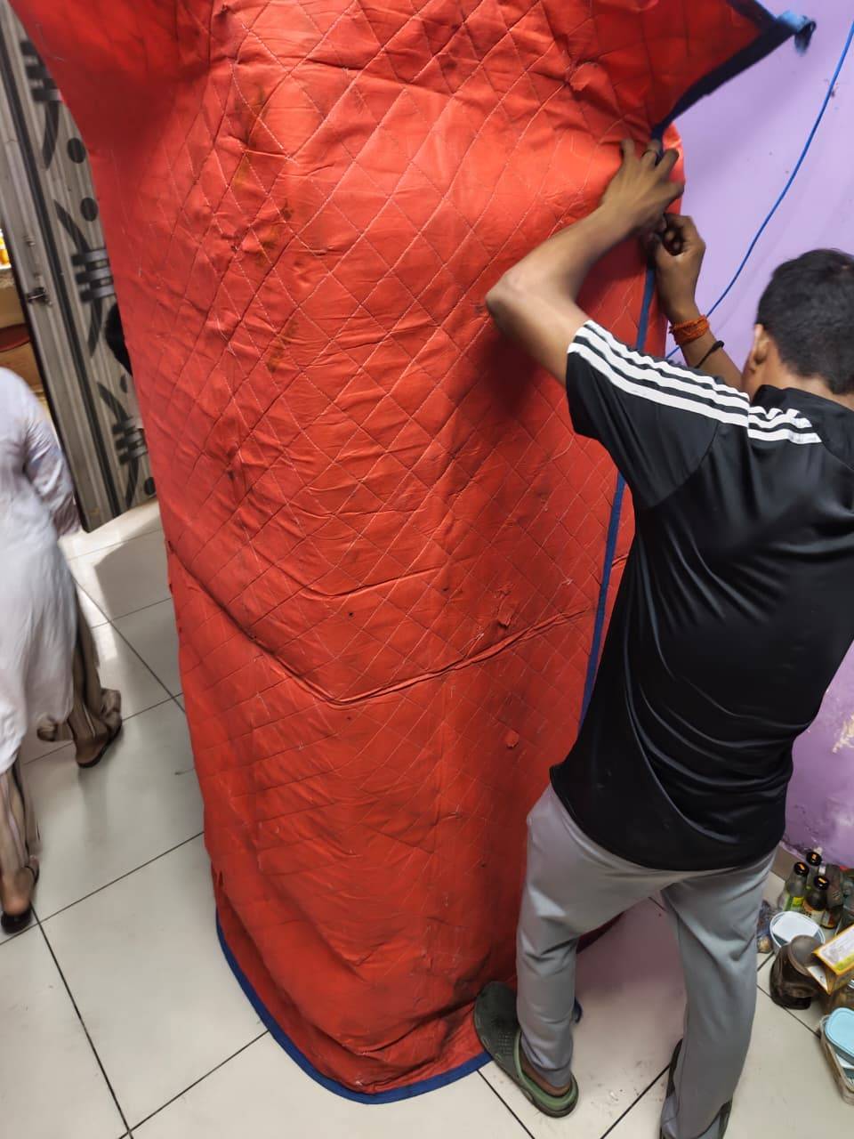 WhatsApp Image 2025-09-14 at 10.55.06 PM