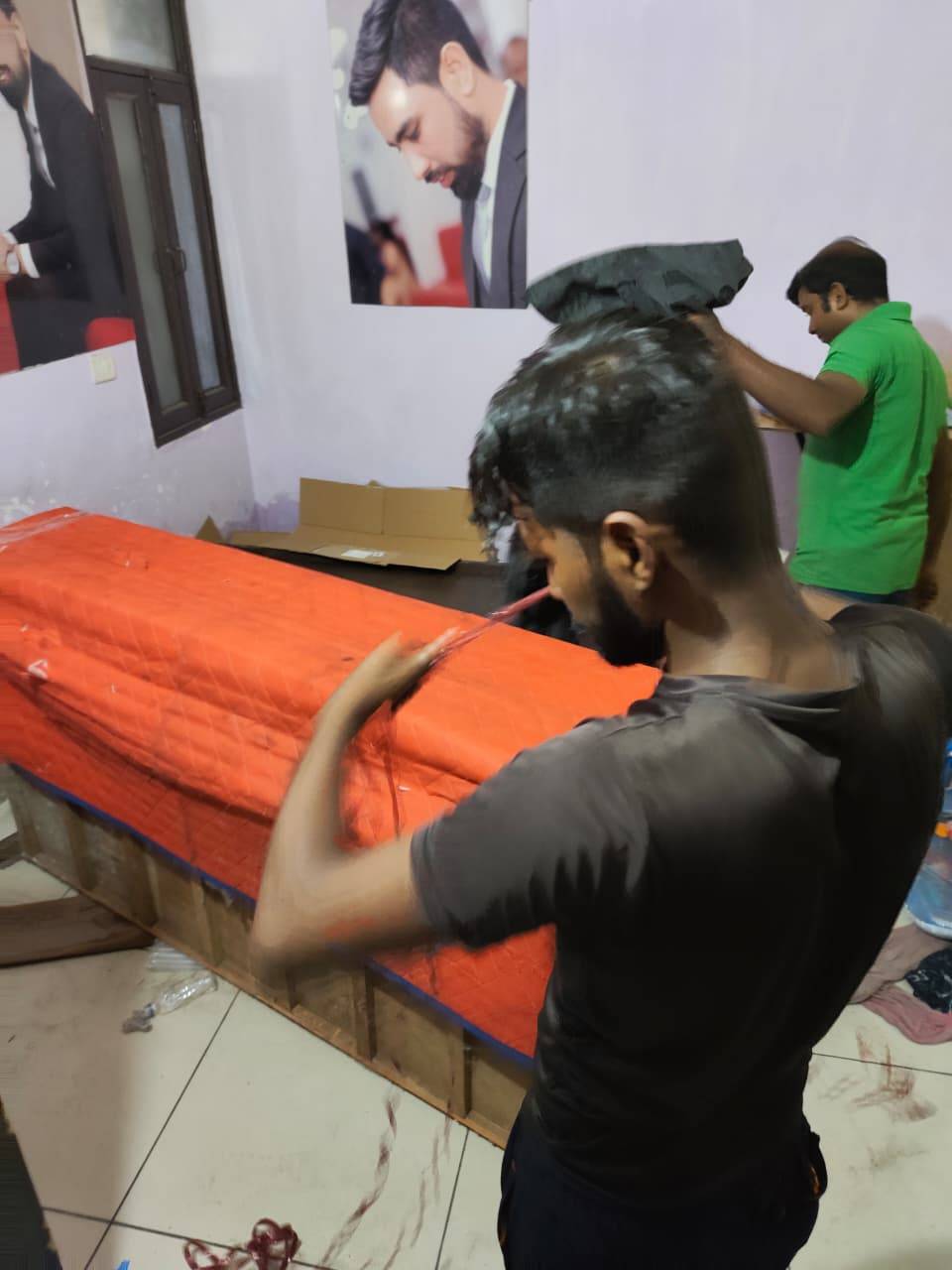 WhatsApp Image 2025-09-14 at 10.55.08 PM