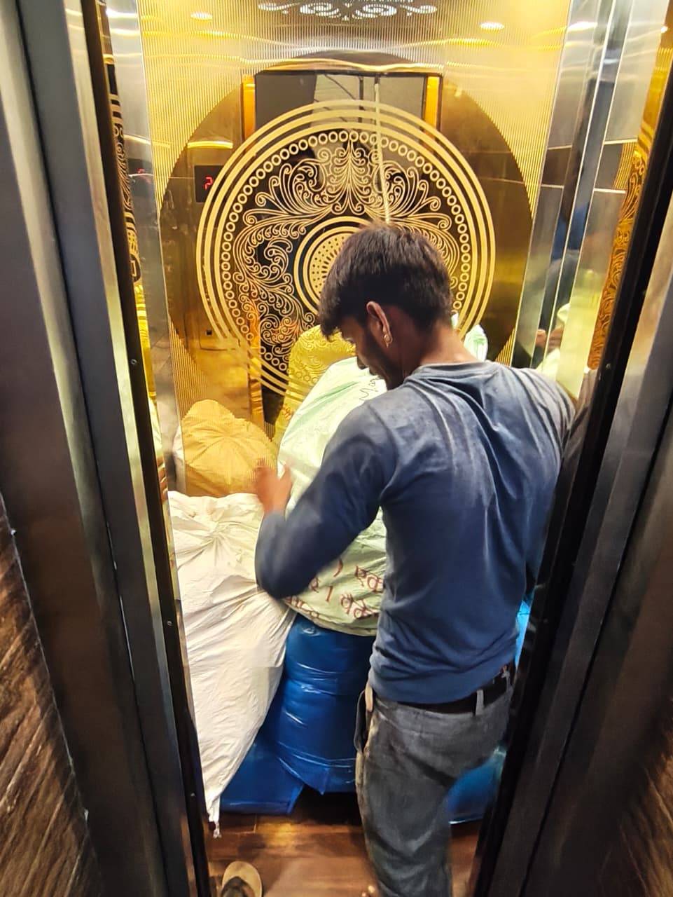 best movers and packers service in delhi