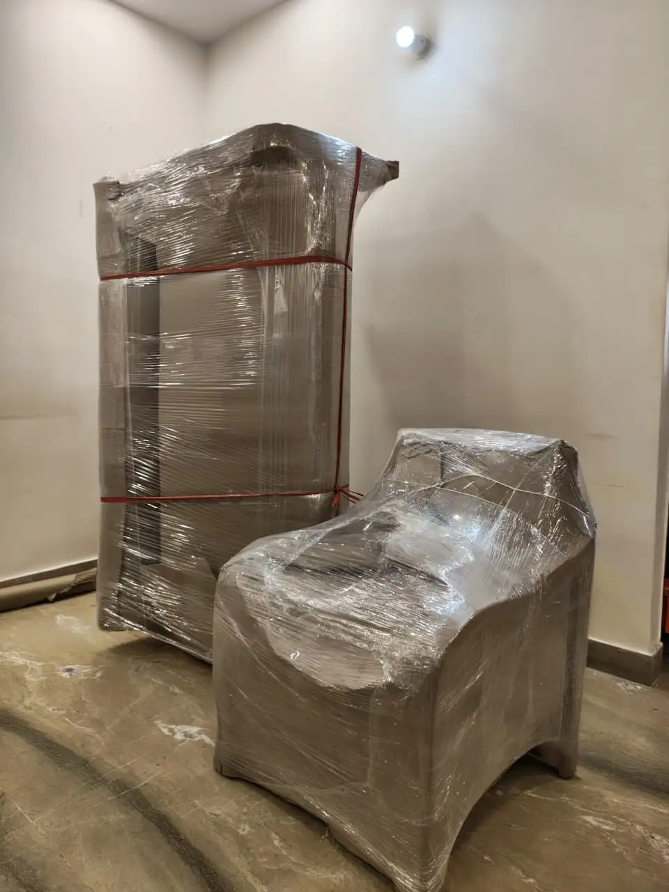 best movers and packers service in delhi