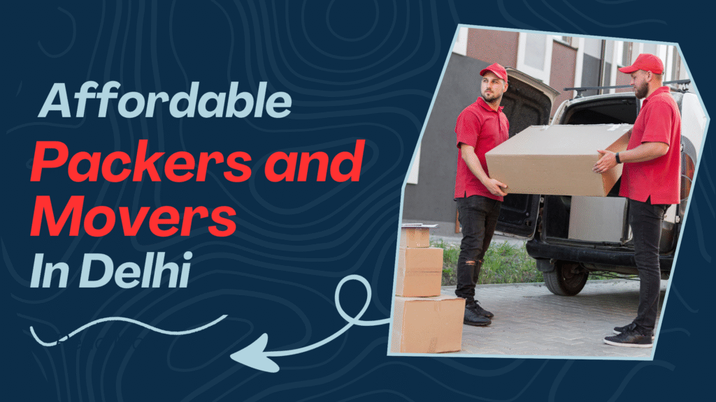 Asha Packers Movers near me