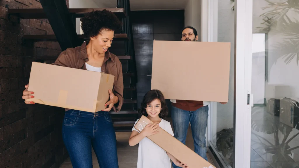 best movers and packers service in delhi