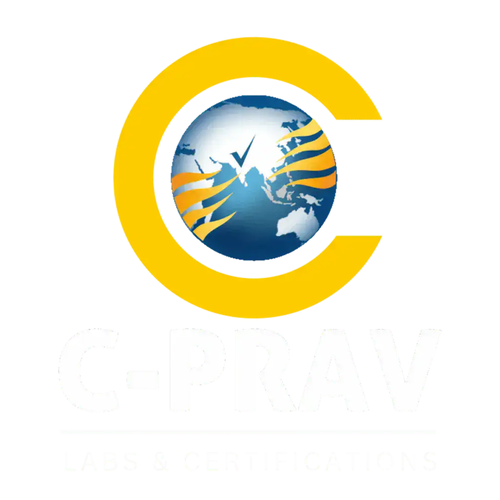 C-Prav