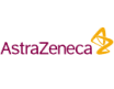 AstraZeneca