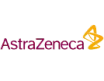 AstraZeneca