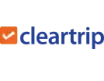 Cleartrip