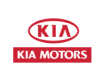 Kia Motors