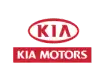 Kia Motors