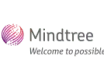 Mindtree