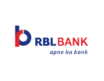 RBL Bank