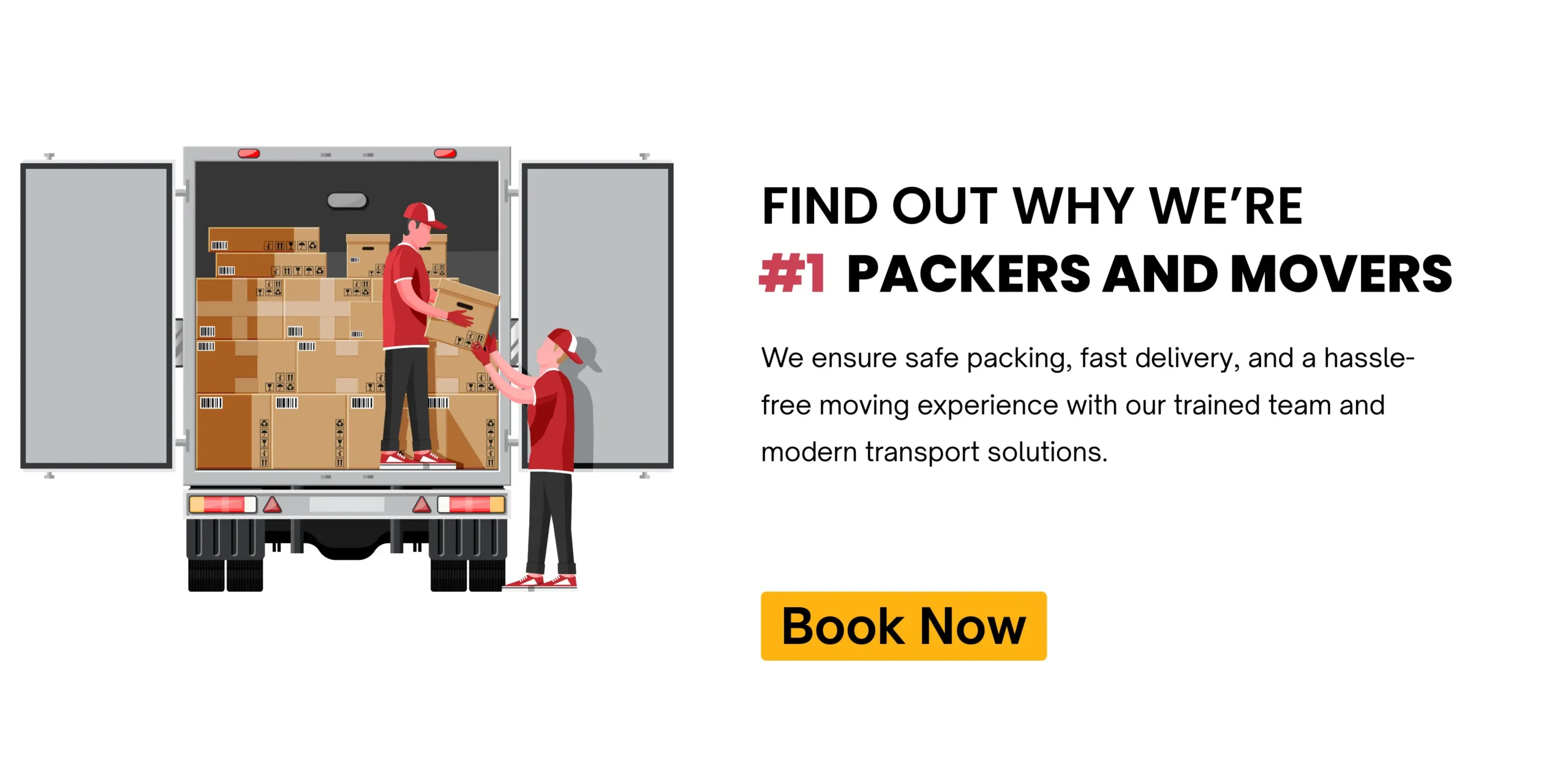 best packers movers service in preet vihar delhi | Asha packers 