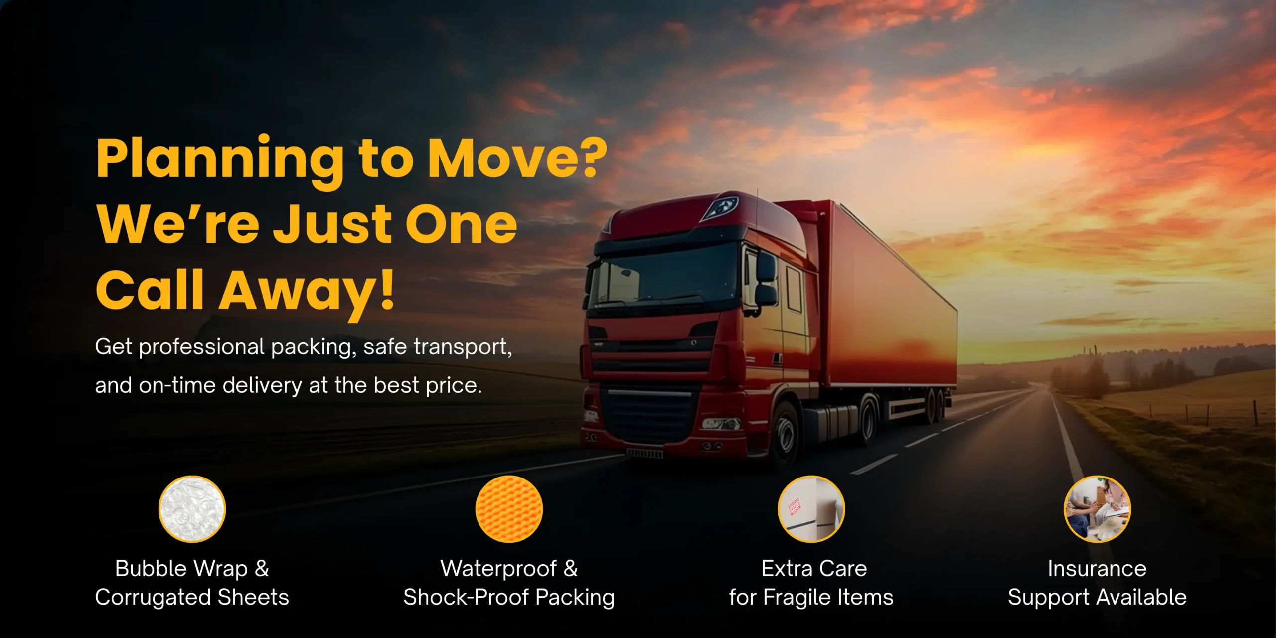 best packers movers service in preet vihar delhi | Asha packers 