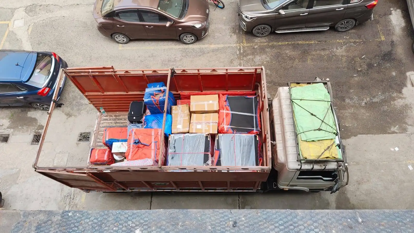 WhatsApp Image 2026-01-02 at 11.08.13 PM (1)