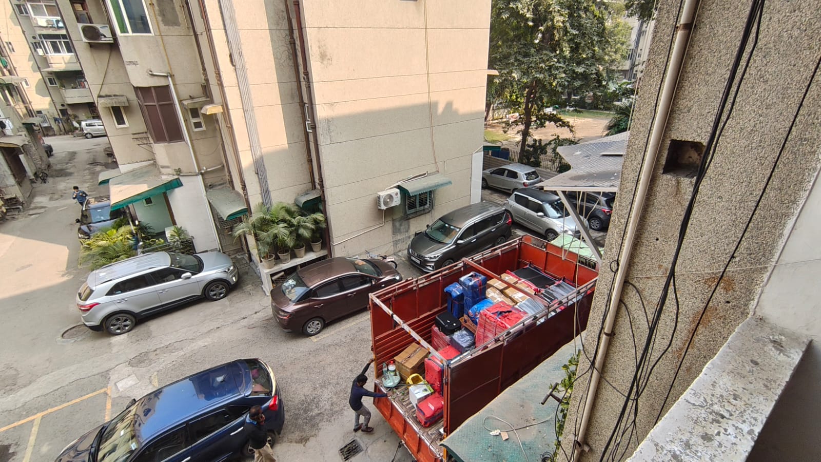 WhatsApp Image 2026-01-02 at 11.08.56 PM