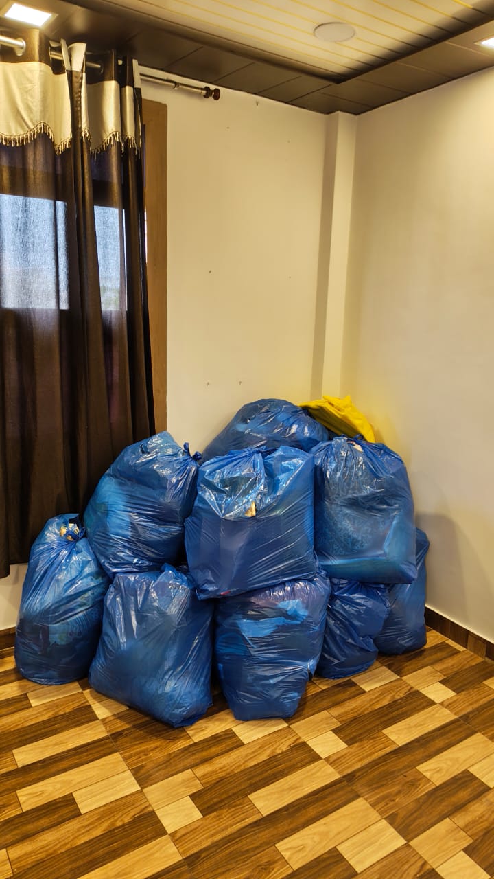 WhatsApp Image 2026-01-02 at 11.21.33 PM (2)