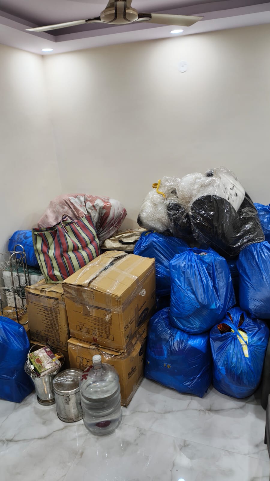 WhatsApp Image 2026-01-02 at 11.21.34 PM