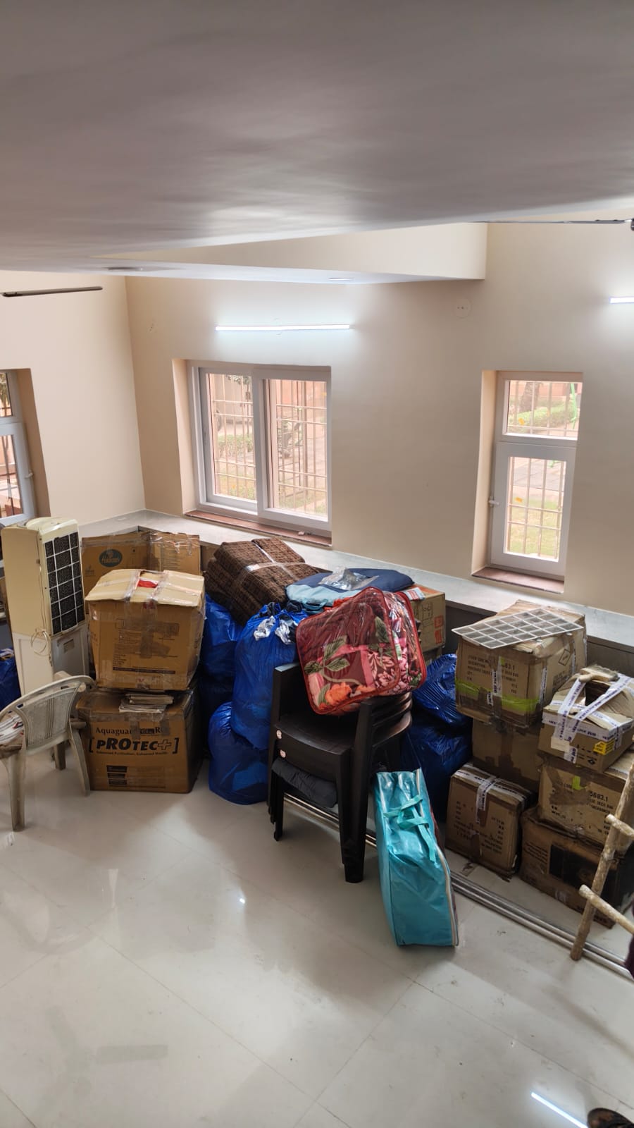 WhatsApp Image 2026-01-02 at 11.21.35 PM