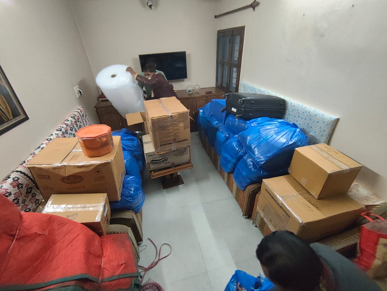 WhatsApp Image 2026-01-02 at 11.21.37 PM