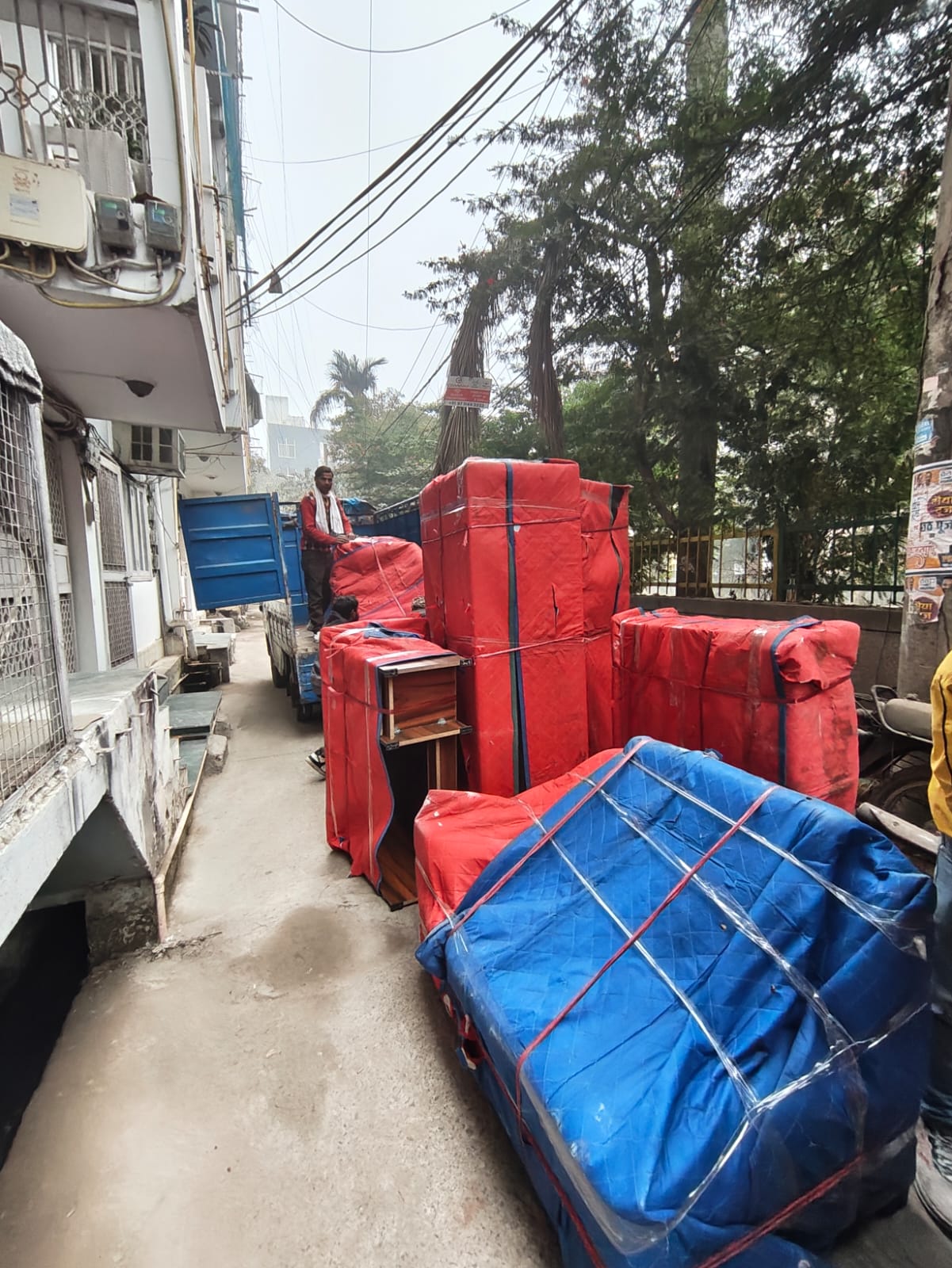 WhatsApp Image 2026-01-02 at 11.21.38 PM