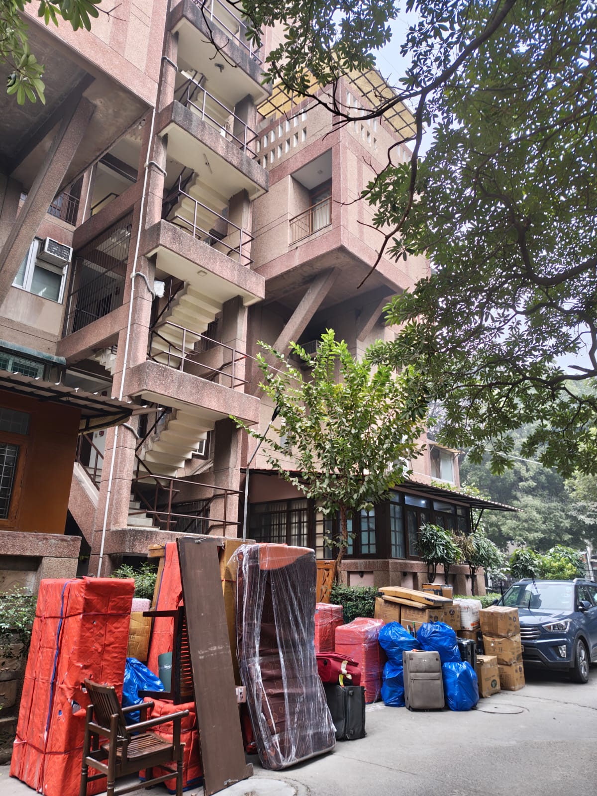 WhatsApp Image 2026-01-02 at 11.21.39 PM (1)