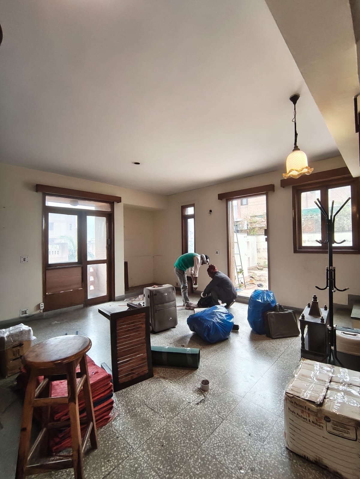 WhatsApp Image 2026-01-02 at 11.21.39 PM