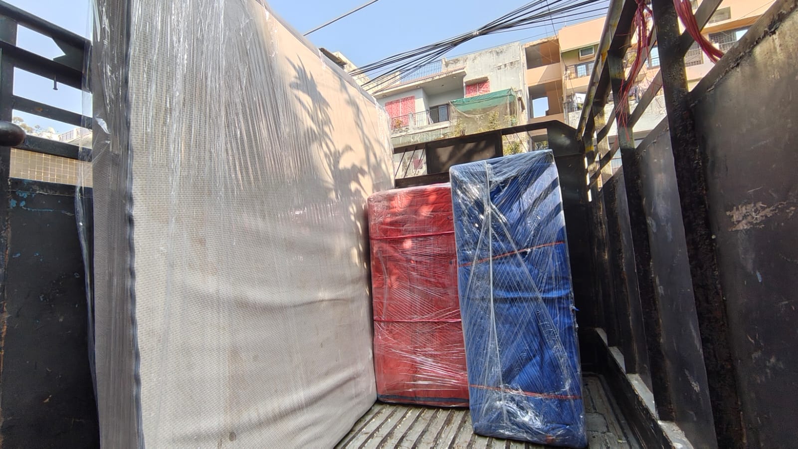 WhatsApp Image 2026-01-02 at 11.43.50 PM (4)