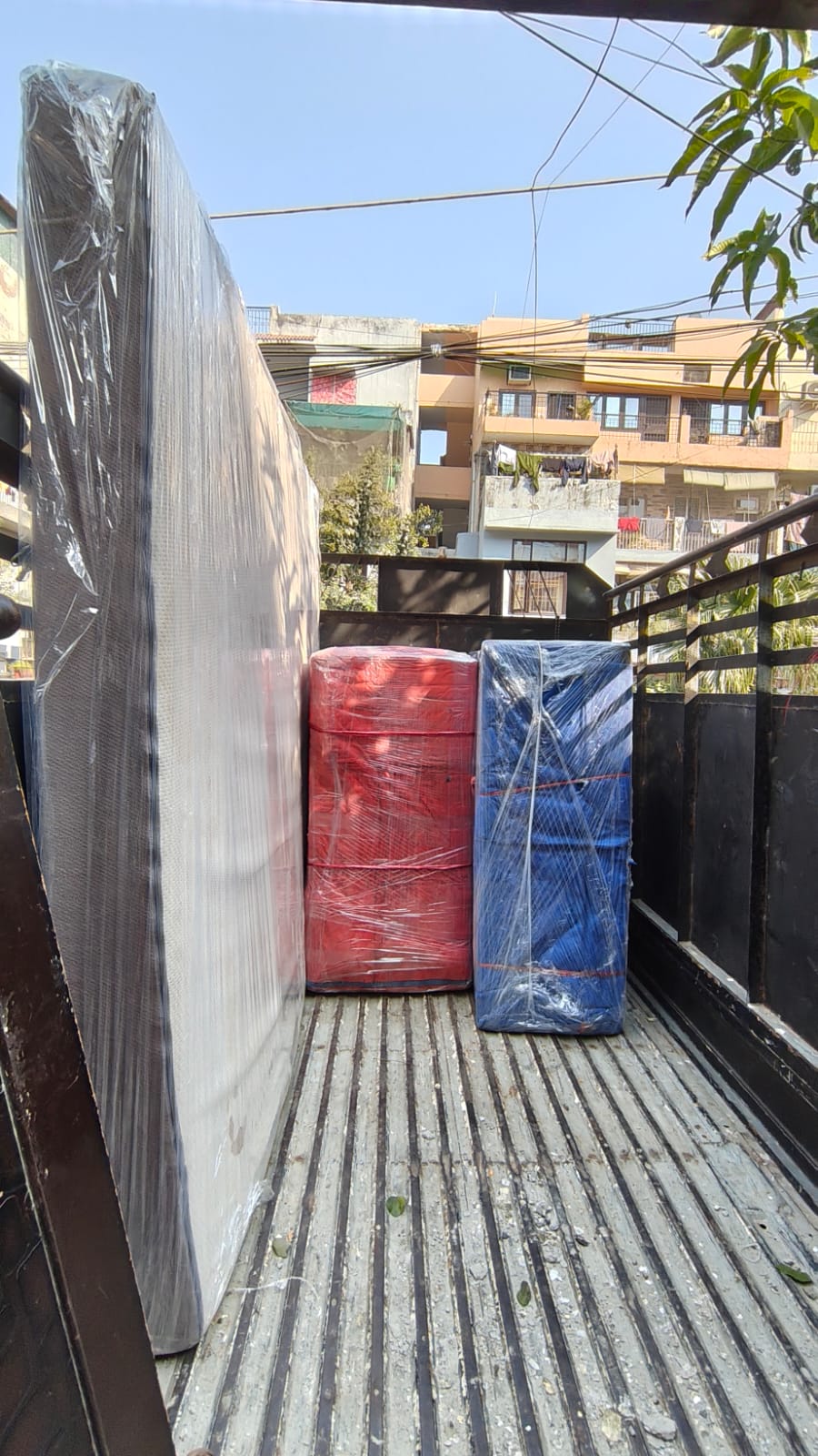 WhatsApp Image 2026-01-02 at 11.43.50 PM (5)