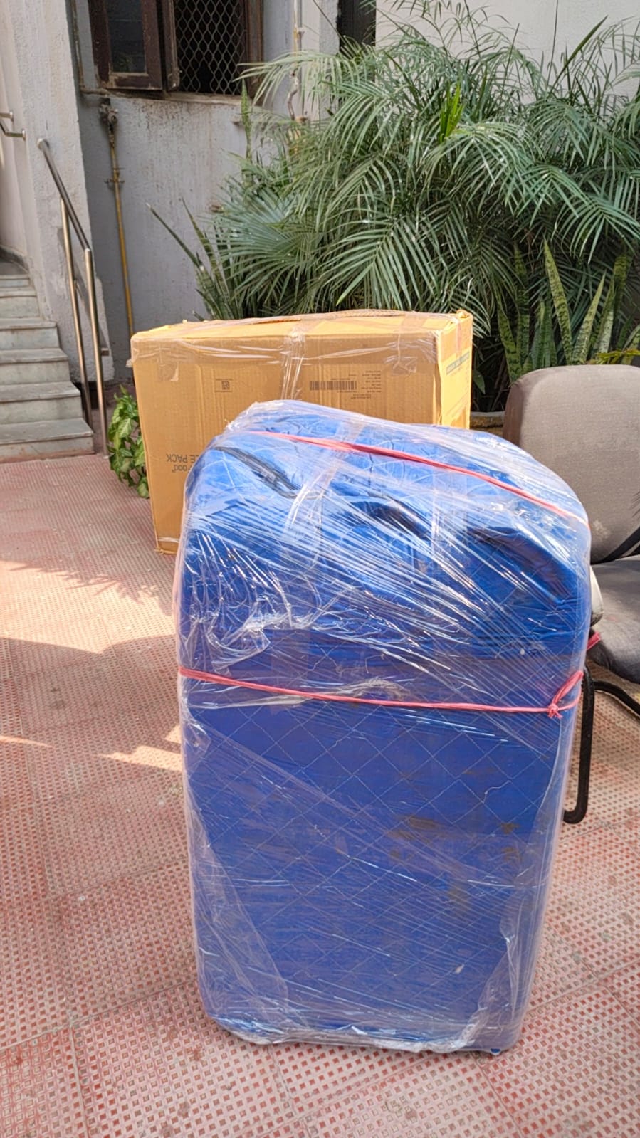 WhatsApp Image 2026-01-02 at 11.43.51 PM (2)