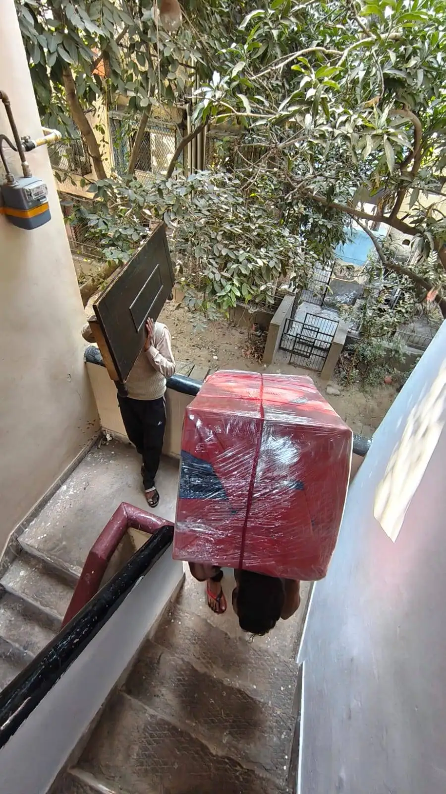 WhatsApp Image 2026-01-02 at 11.43.51 PM (3)