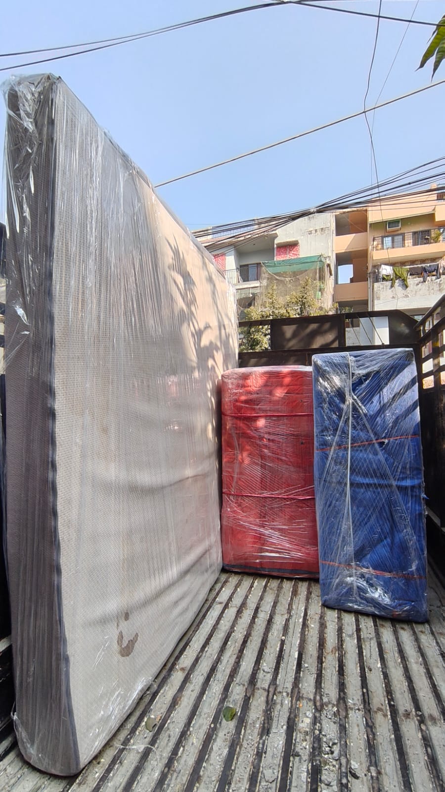 WhatsApp Image 2026-01-02 at 11.43.52 PM (1)