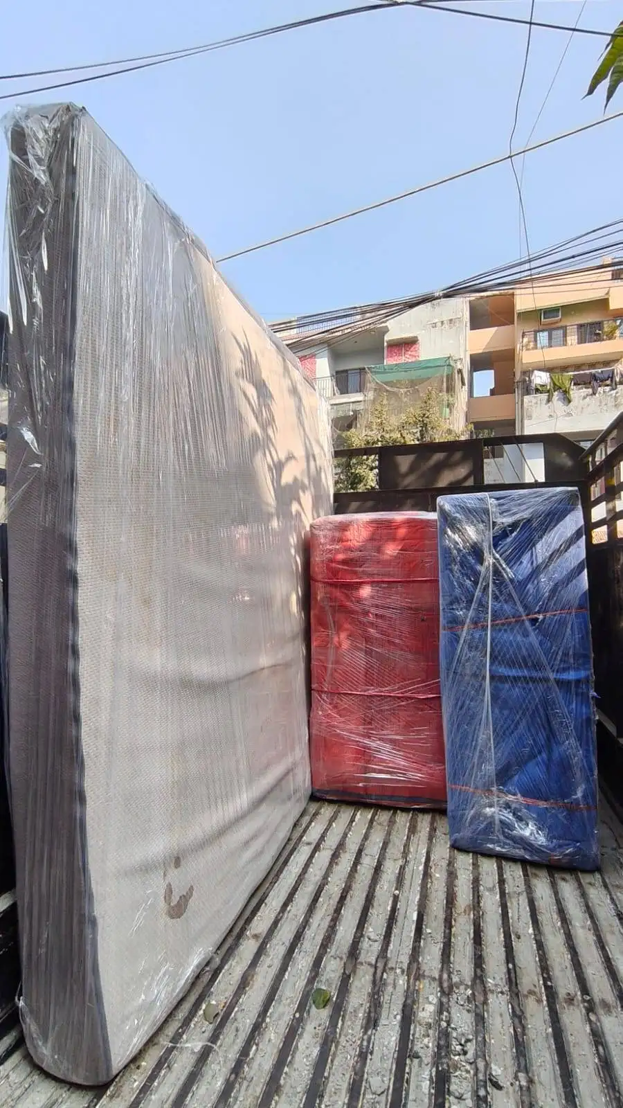 WhatsApp Image 2026-01-02 at 11.43.52 PM (1)