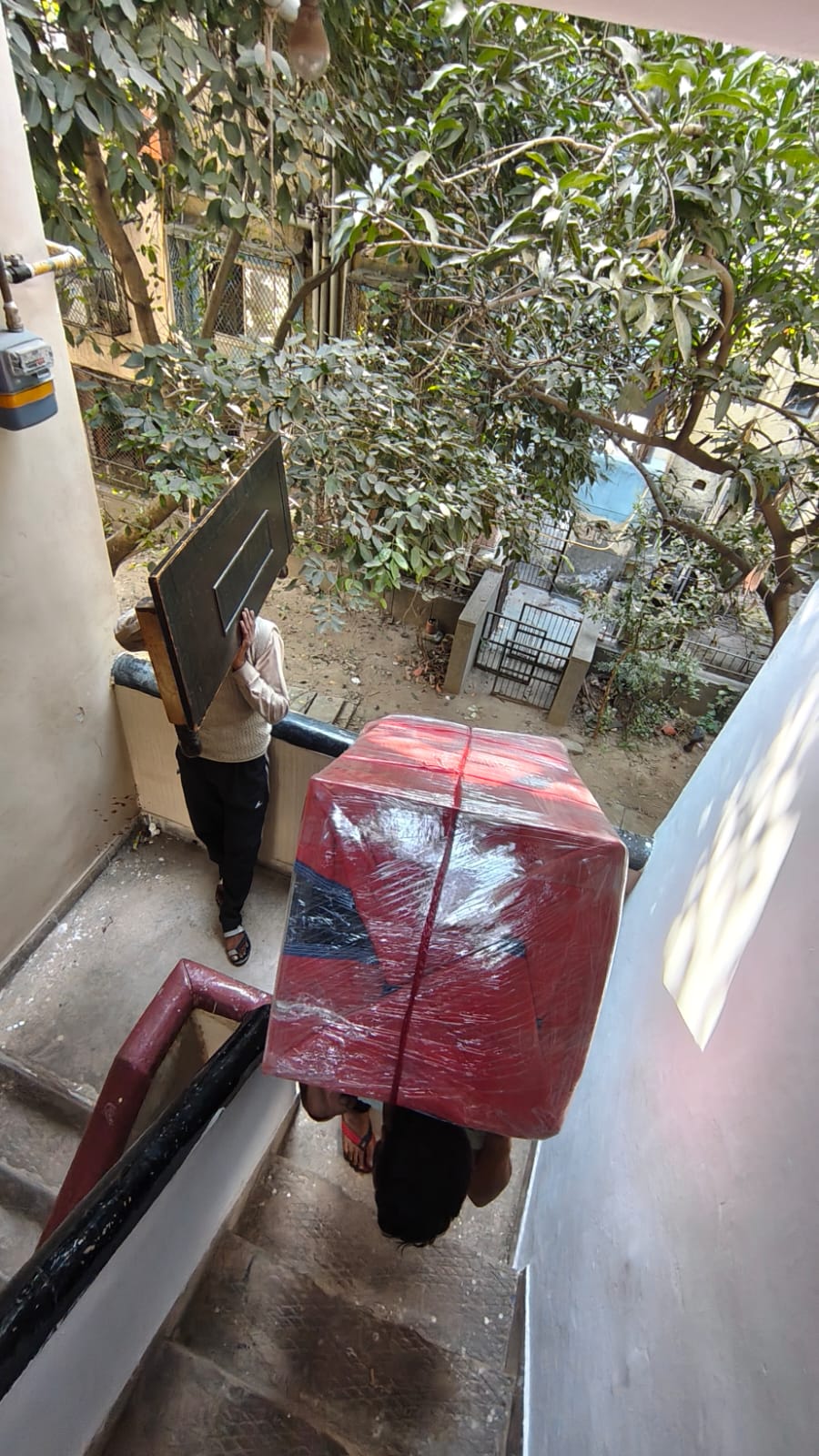 WhatsApp Image 2026-01-02 at 11.43.52 PM (2)