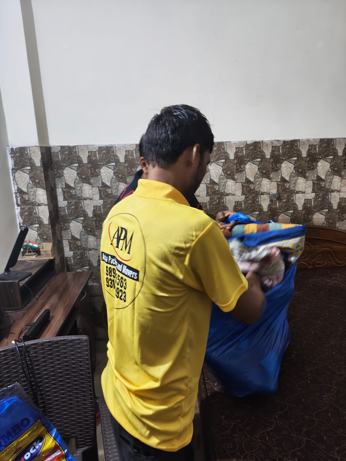 WhatsApp Image 2026-01-02 at 11.57.33 PM