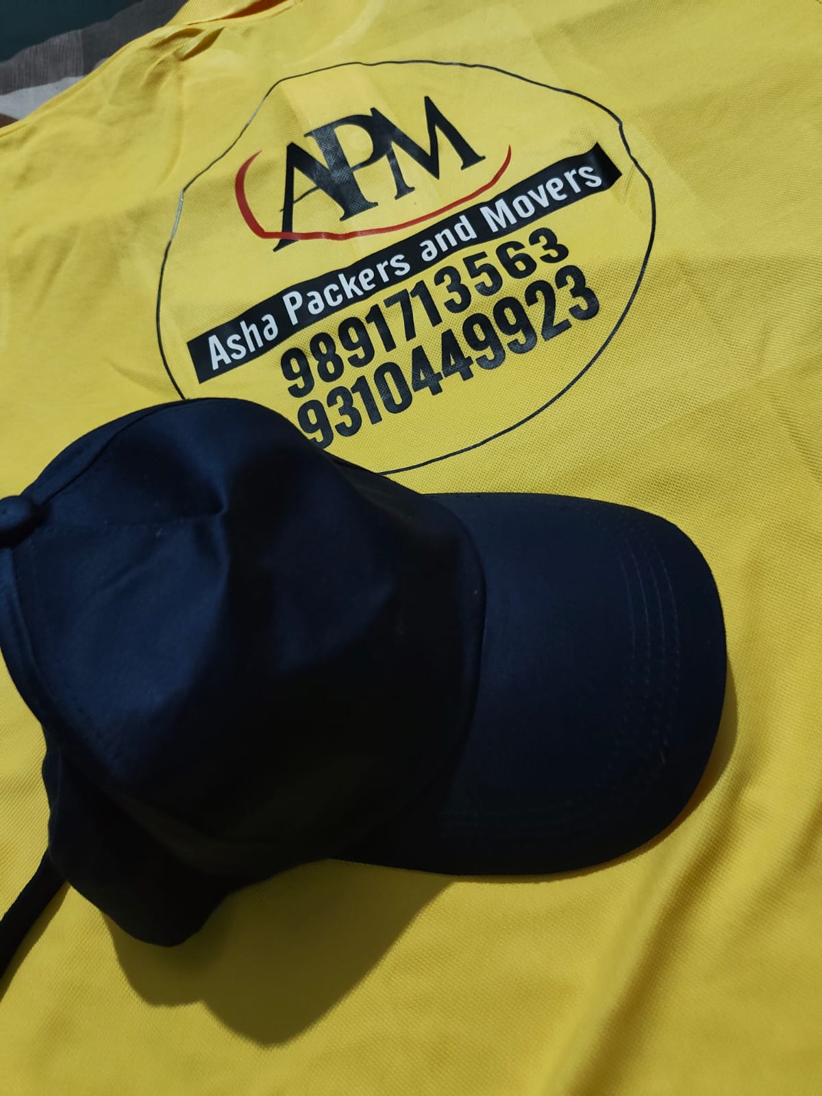 WhatsApp Image 2026-01-02 at 11.57.38 PM