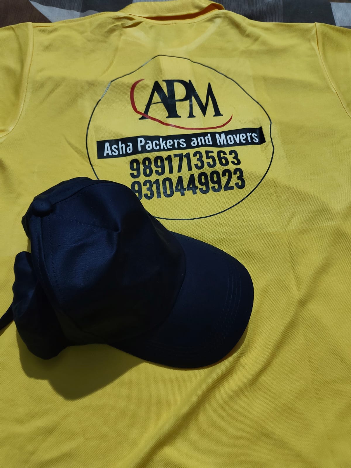 WhatsApp Image 2026-01-02 at 11.57.39 PM