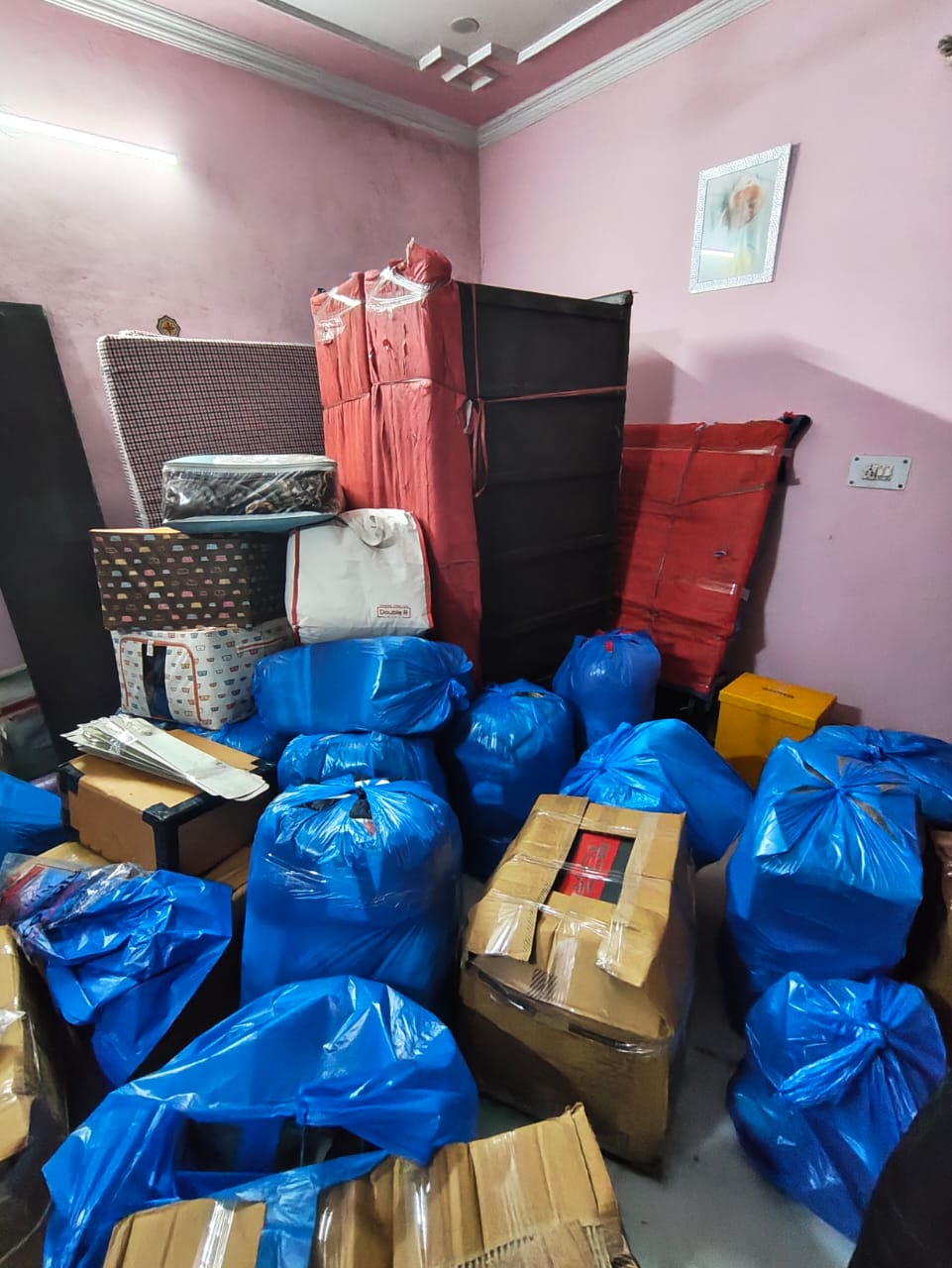 WhatsApp Image 2026-01-02 at 11.57.42 PM (1)