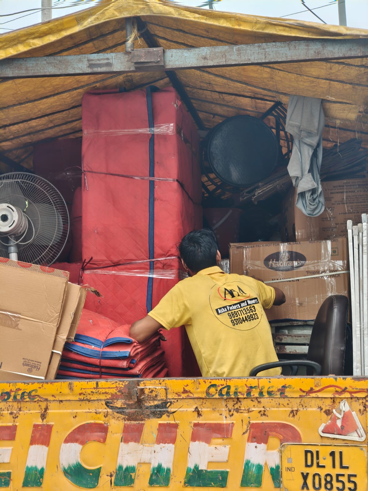 WhatsApp Image 2026-01-02 at 11.57.47 PM