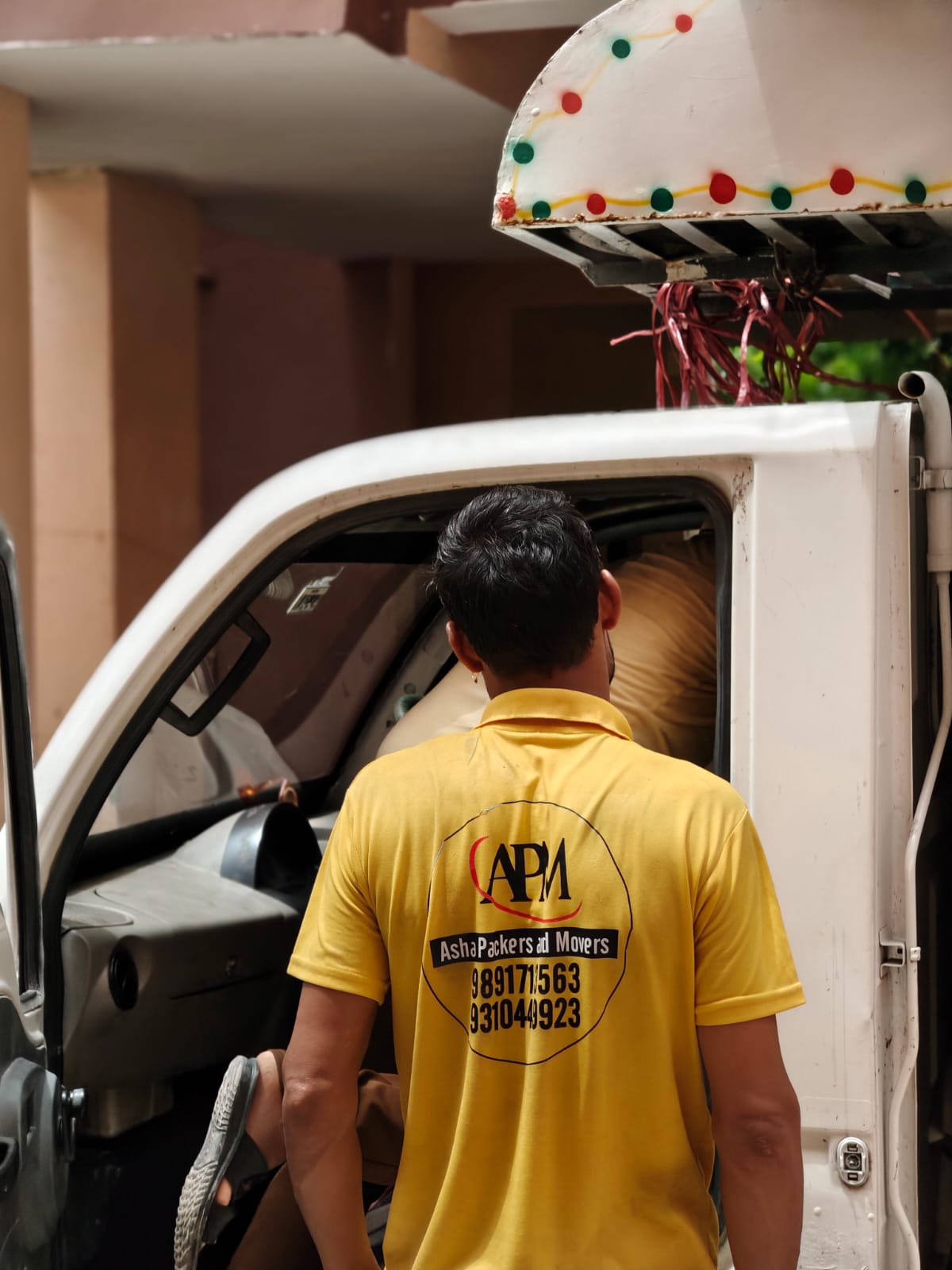 WhatsApp Image 2026-01-02 at 11.57.49 PM (2)