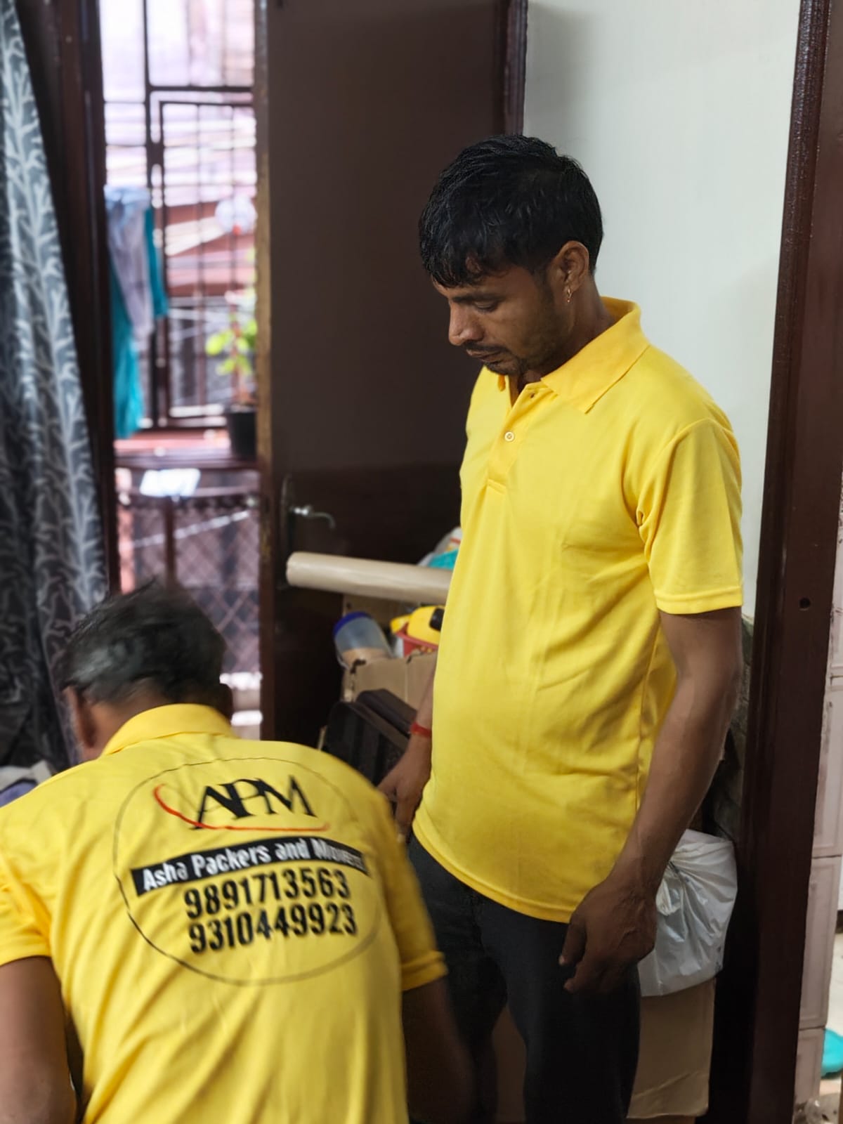 WhatsApp Image 2026-01-02 at 11.57.50 PM (1)