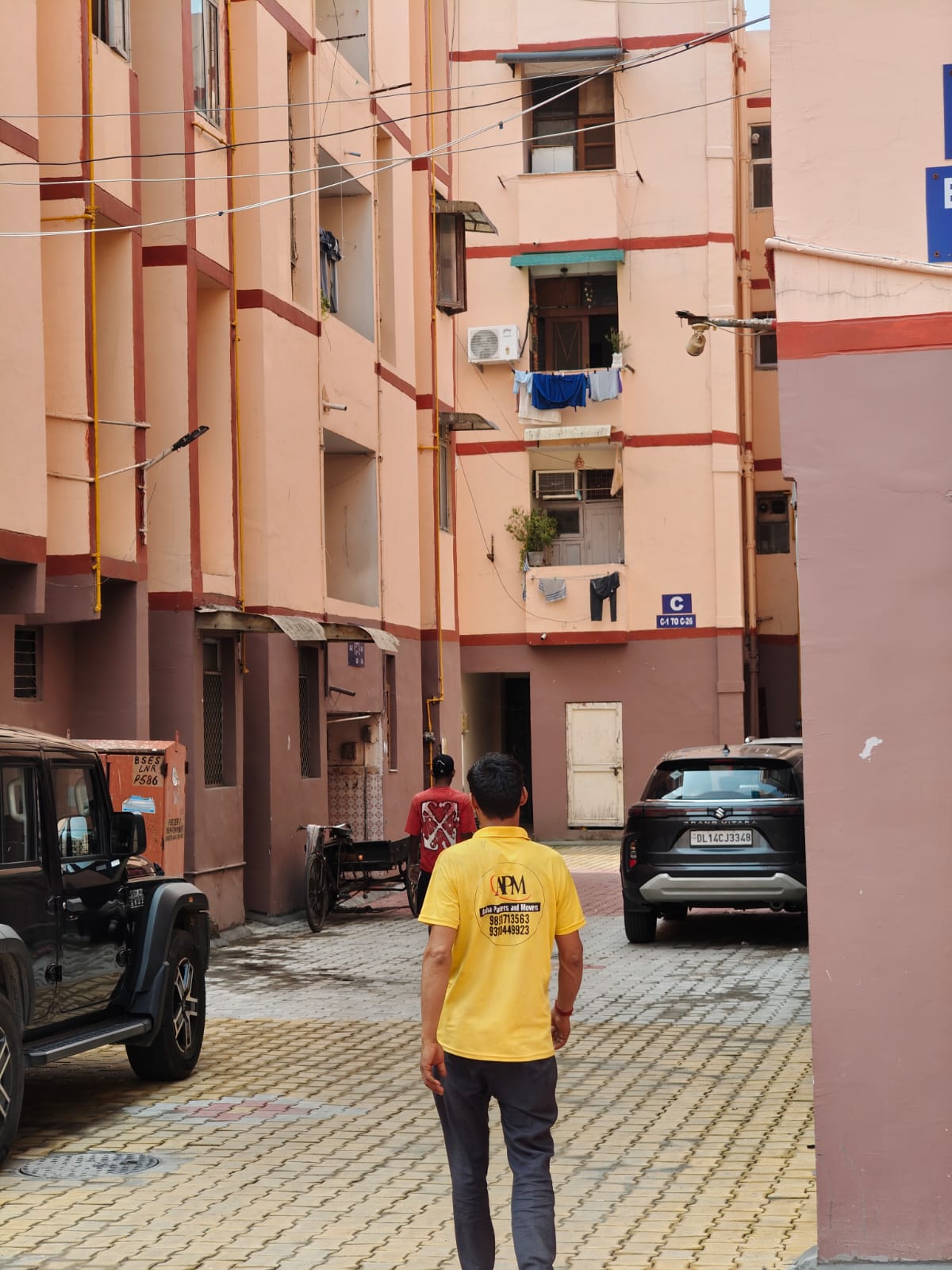 WhatsApp Image 2026-01-02 at 11.57.50 PM