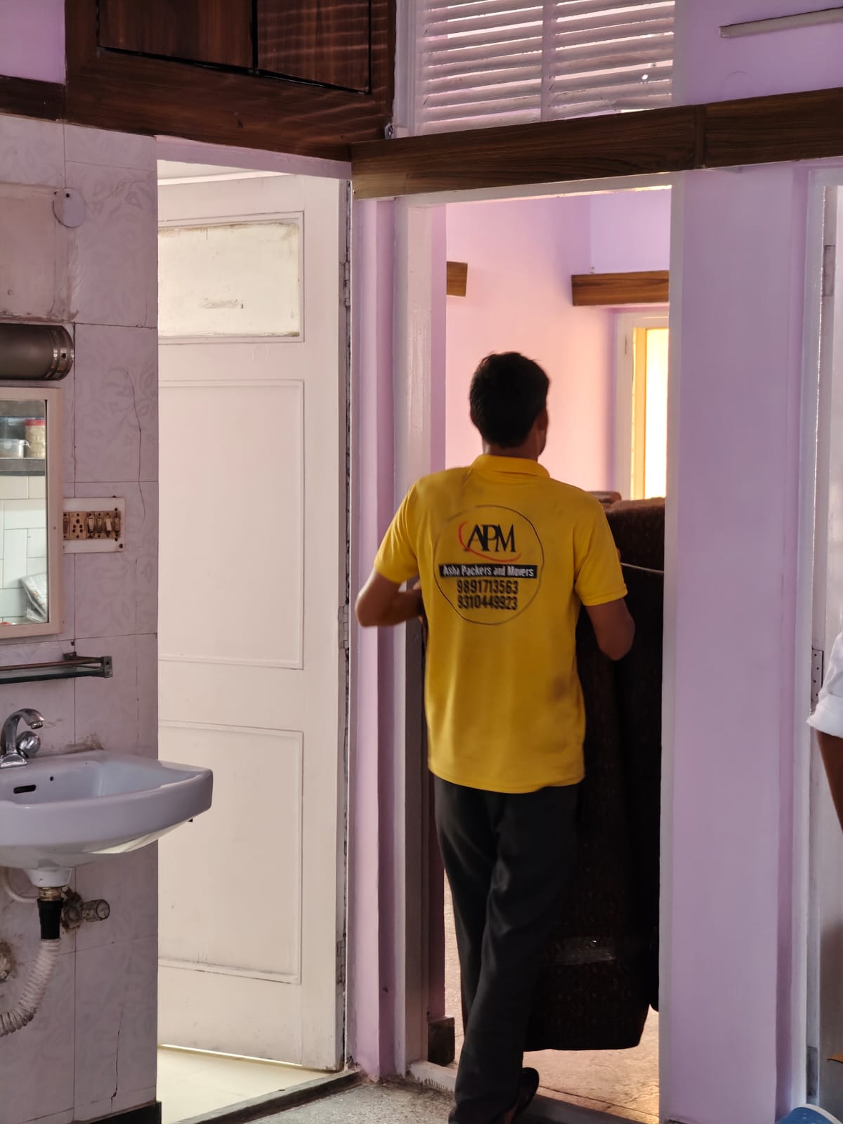 WhatsApp Image 2026-01-02 at 11.57.51 PM (1)