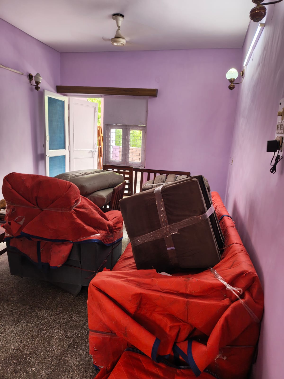 WhatsApp Image 2026-01-02 at 11.57.51 PM (2)