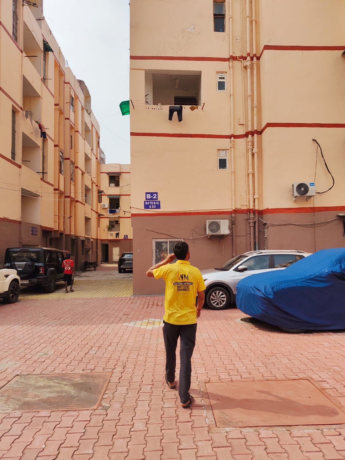 WhatsApp Image 2026-01-02 at 11.57.51 PM