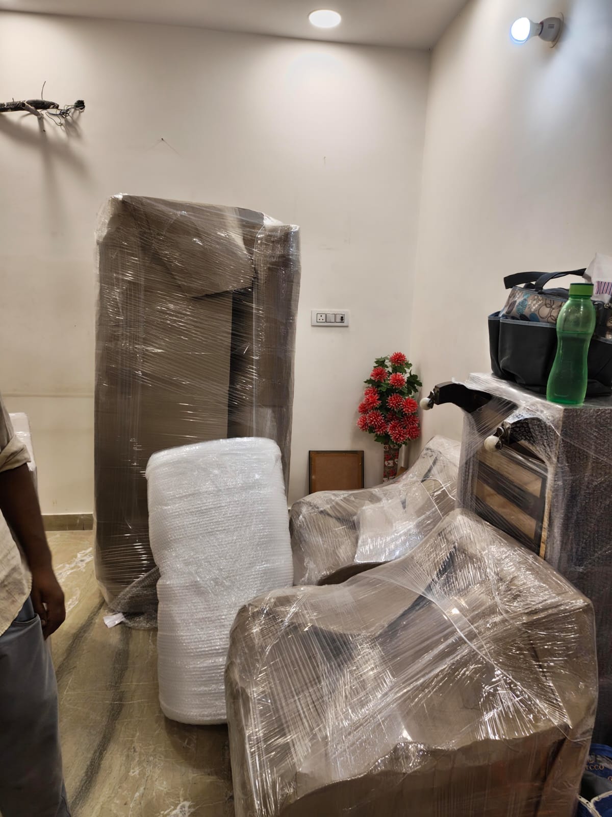 WhatsApp Image 2026-01-02 at 11.57.53 PM (1)