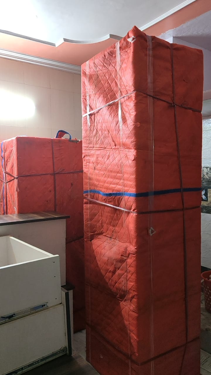 WhatsApp Image 2026-01-02 at 11.57.53 PM