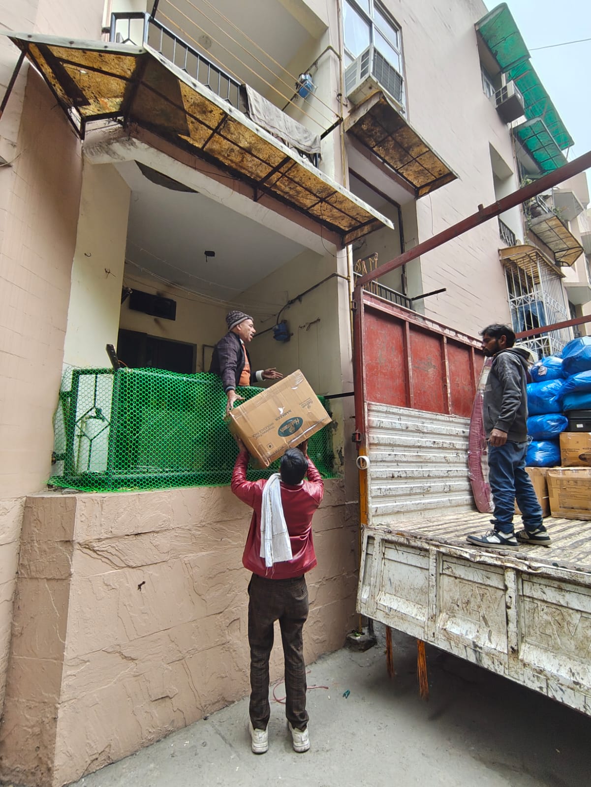 WhatsApp Image 2026-01-02 at 12.25.08 AM