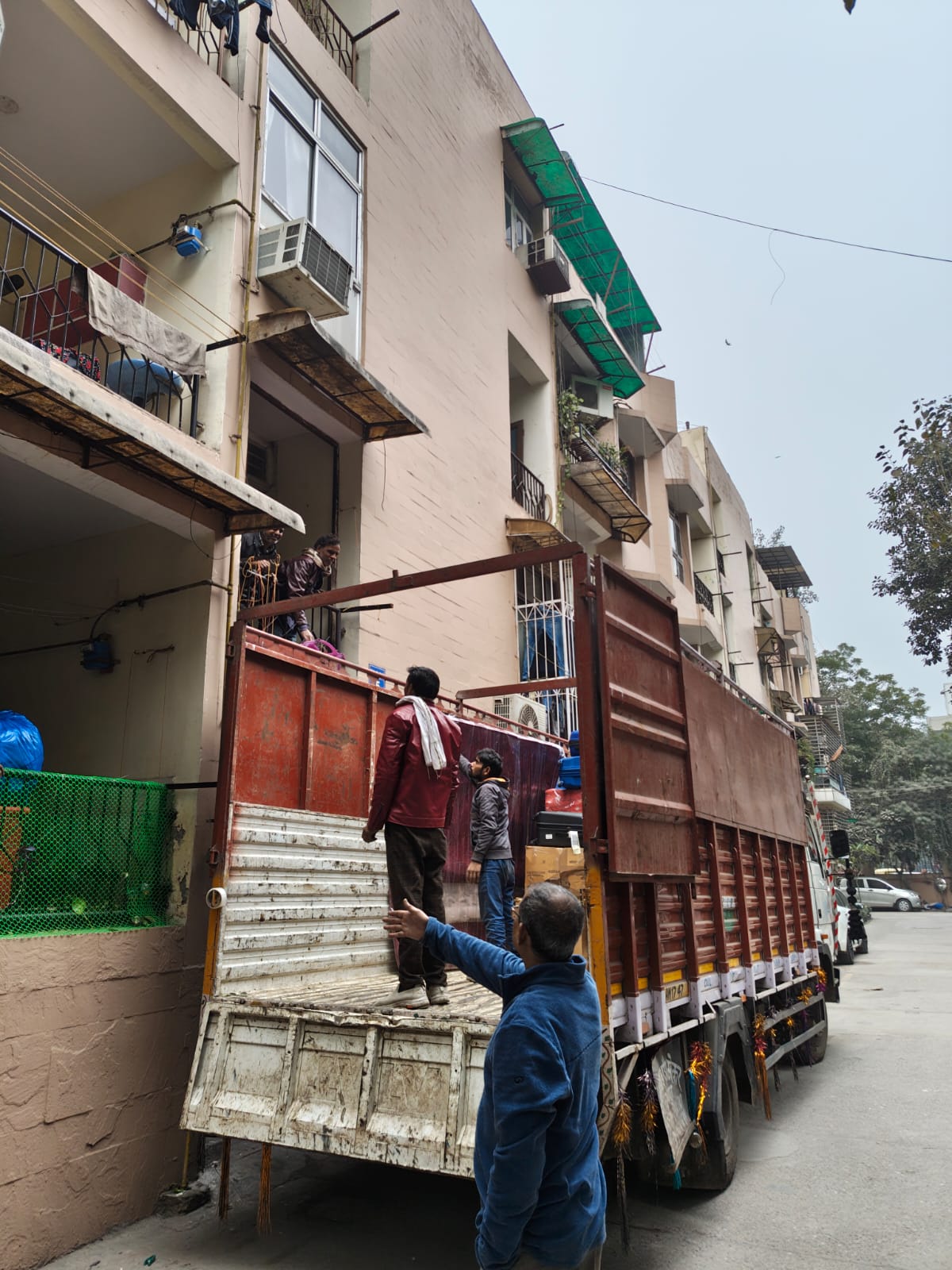 WhatsApp Image 2026-01-02 at 12.25.22 AM