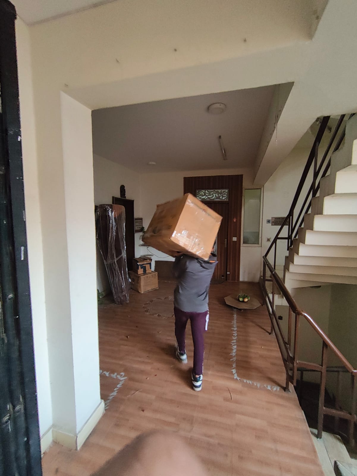 WhatsApp Image 2026-01-02 at 12.26.45 AM